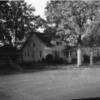 Dan's childhood home in Newberry...